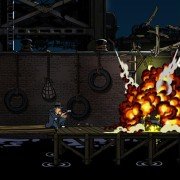 Guns, Gore & Cannoli - galeria zdjęć - filmweb