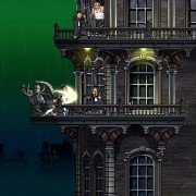 Guns, Gore & Cannoli - galeria zdjęć - filmweb