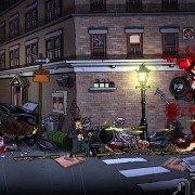 Guns, Gore & Cannoli - galeria zdjęć - filmweb