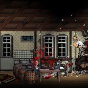 Guns, Gore & Cannoli - galeria zdjęć - filmweb