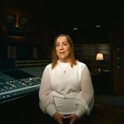 Najwspanialsza noc w historii popu - galeria zdjęć - filmweb