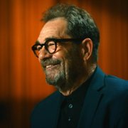The Greatest Night in Pop - galeria zdjęć - filmweb