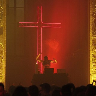 DJ Adagio