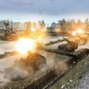 Men of War: Assault Squad - galeria zdjęć - filmweb