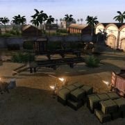 Men of War: Assault Squad - galeria zdjęć - filmweb