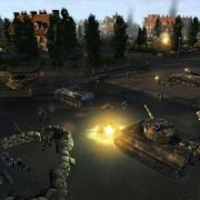 Men of War: Assault Squad - galeria zdjęć - filmweb