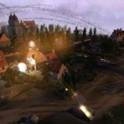 Men of War: Assault Squad - galeria zdjęć - filmweb
