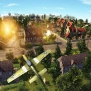 Men of War: Assault Squad - galeria zdjęć - filmweb