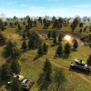 Men of War: Assault Squad - galeria zdjęć - filmweb