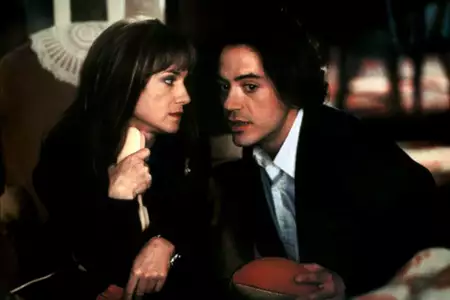 Wakacje w domu - galeria zdjęć - filmweb