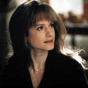 Wakacje w domu - galeria zdjęć - filmweb