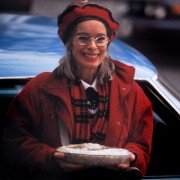 Wakacje w domu - galeria zdjęć - filmweb