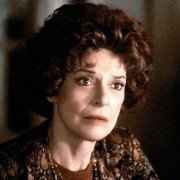 Wakacje w domu - galeria zdjęć - filmweb