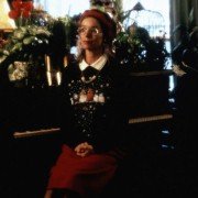 Wakacje w domu - galeria zdjęć - filmweb