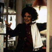 Wakacje w domu - galeria zdjęć - filmweb