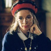 Wakacje w domu - galeria zdjęć - filmweb