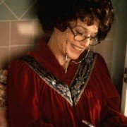 Wakacje w domu - galeria zdjęć - filmweb