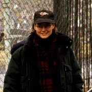 Wakacje w domu - galeria zdjęć - filmweb