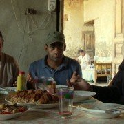 Najświętsza Panienka, koptowie i ja - galeria zdjęć - filmweb
