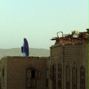 La Vierge, les Coptes et Moi - galeria zdjęć - filmweb