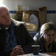 Blackway - galeria zdjęć - filmweb