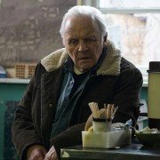 Blackway - galeria zdjęć - filmweb