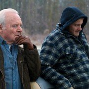 Blackway - galeria zdjęć - filmweb