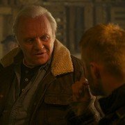 Blackway - galeria zdjęć - filmweb