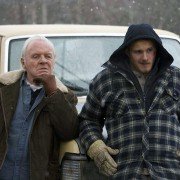 Blackway - galeria zdjęć - filmweb