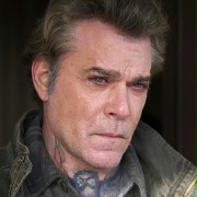 Blackway