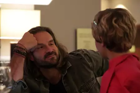 Pokusa - galeria zdjęć - filmweb