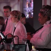 Pokusa - galeria zdjęć - filmweb