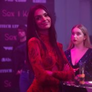 Pokusa - galeria zdjęć - filmweb