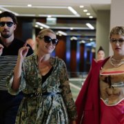 Pokusa - galeria zdjęć - filmweb