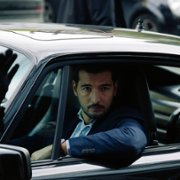 Pokusa - galeria zdjęć - filmweb
