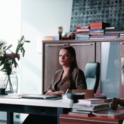 Pokusa - galeria zdjęć - filmweb