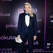 Pokusa - galeria zdjęć - filmweb