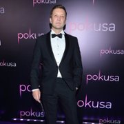 Pokusa - galeria zdjęć - filmweb