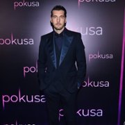 Pokusa - galeria zdjęć - filmweb