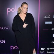 Pokusa - galeria zdjęć - filmweb