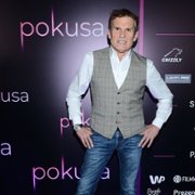 Pokusa - galeria zdjęć - filmweb