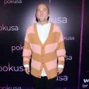 Pokusa - galeria zdjęć - filmweb