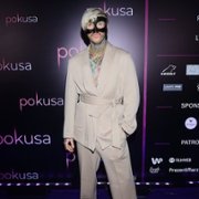 Pokusa - galeria zdjęć - filmweb
