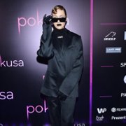 Pokusa - galeria zdjęć - filmweb