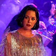 Sexy Beast - galeria zdjęć - filmweb