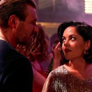 Sexy Beast - galeria zdjęć - filmweb