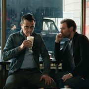 Sexy Beast - galeria zdjęć - filmweb