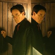 Sexy Beast - galeria zdjęć - filmweb