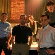 Sexy Beast - galeria zdjęć - filmweb