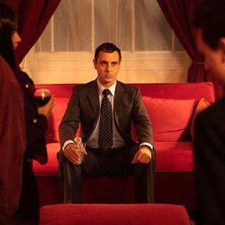 Don Logan